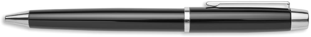 Coffret stylo et câble de charge personnalisé INTWOS, clip droite