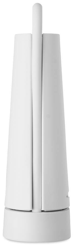 Lampe torche de bureau 2 en 1 personnalisée TORCHLAMP, côté 1