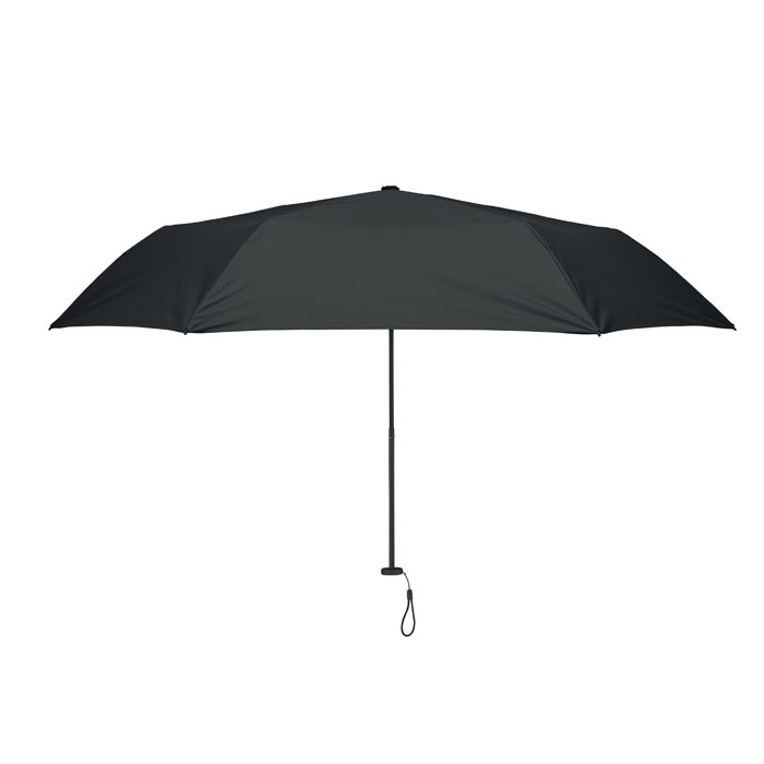 Mini parapluie carbone 19 pouces personnalisé MINIBRELLA