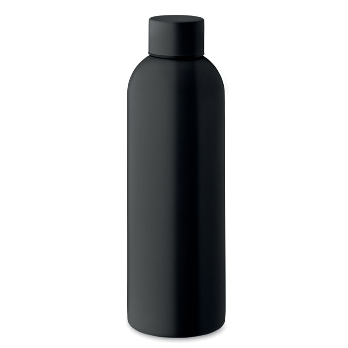 Bouteille inox recyclé 750 ml personnalisée ATHENA PLUS