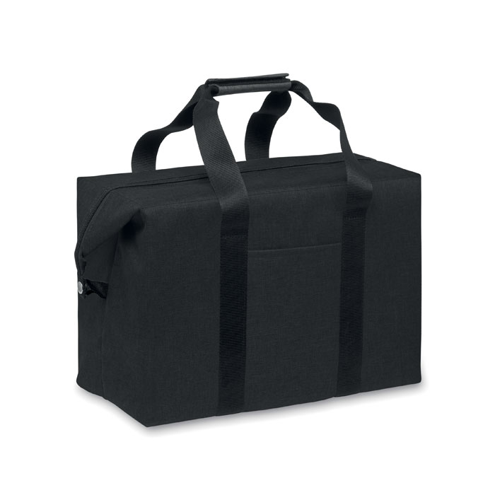 Glacière souple RPET 37 litres personnalisée KIRA