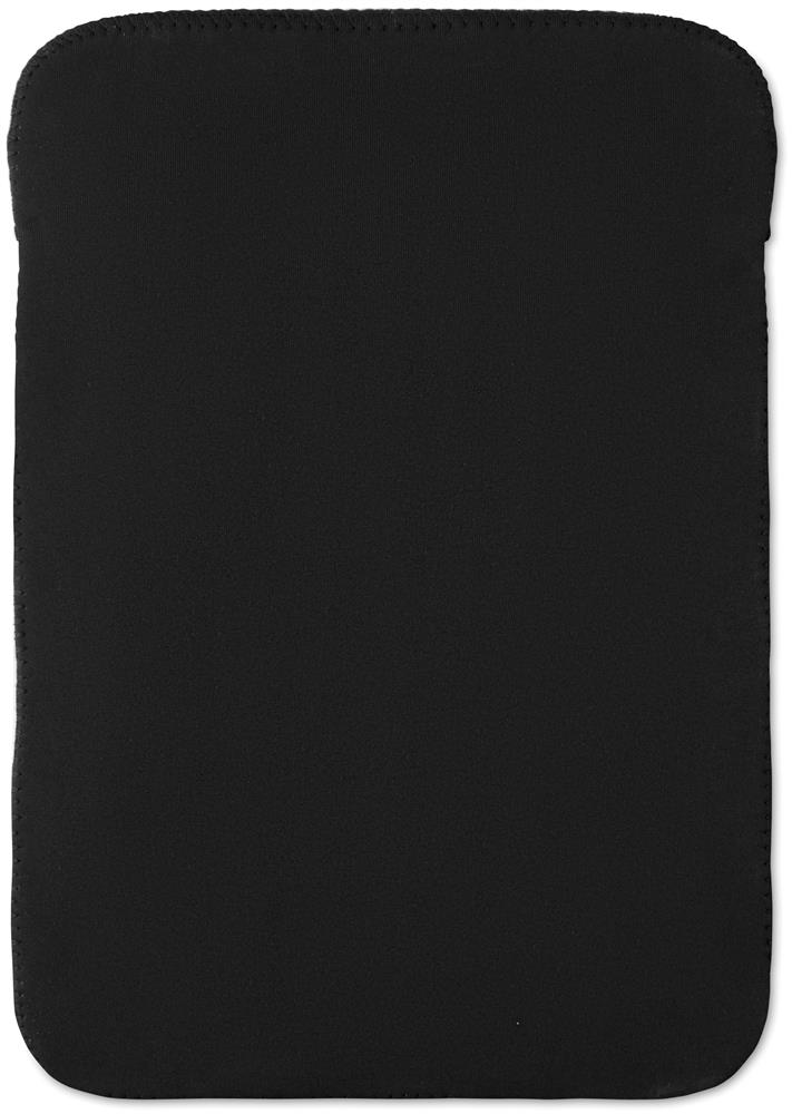 Housse tablette néoprène 11 pouces personnalisée NEOSLEEVE11, côté 3