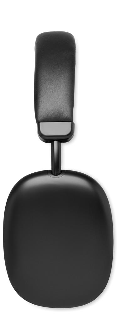Écouteurs sans fil 5.3 avec micro personnalisés SYNC, oreille gauche (tampographie)