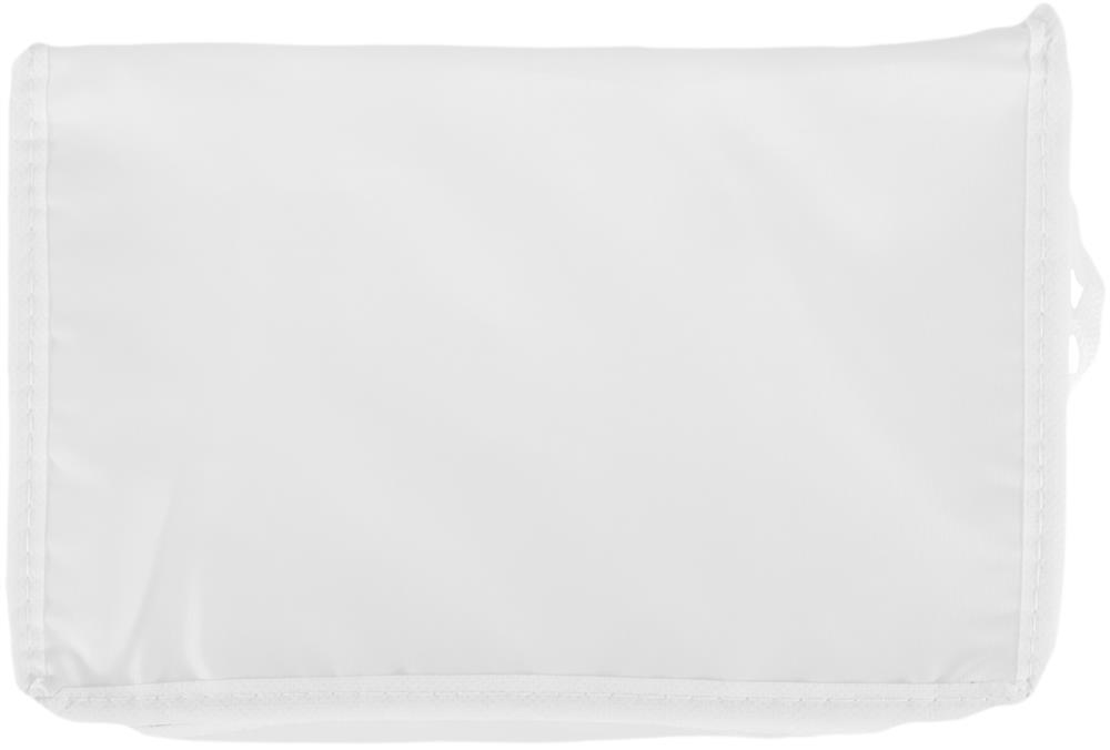 Sac isotherme 12,5L personnalisé BIG CUBACOOL, dessus (sérigraphie)