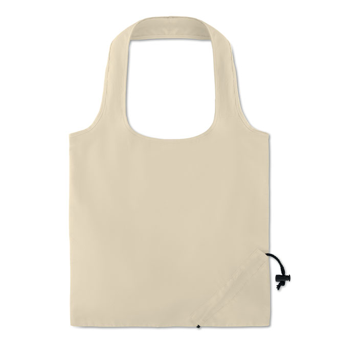 Sac coton pliable 105 g/m² personnalisé FRESA SOFT