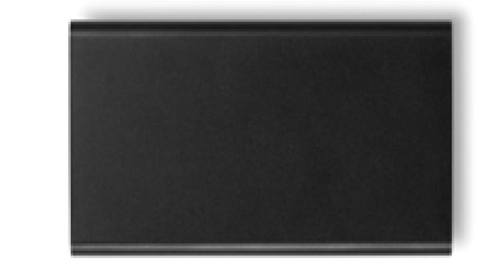 Kit batterie 4000 mAh, souris et hub personnalisé POWERSET, batterie