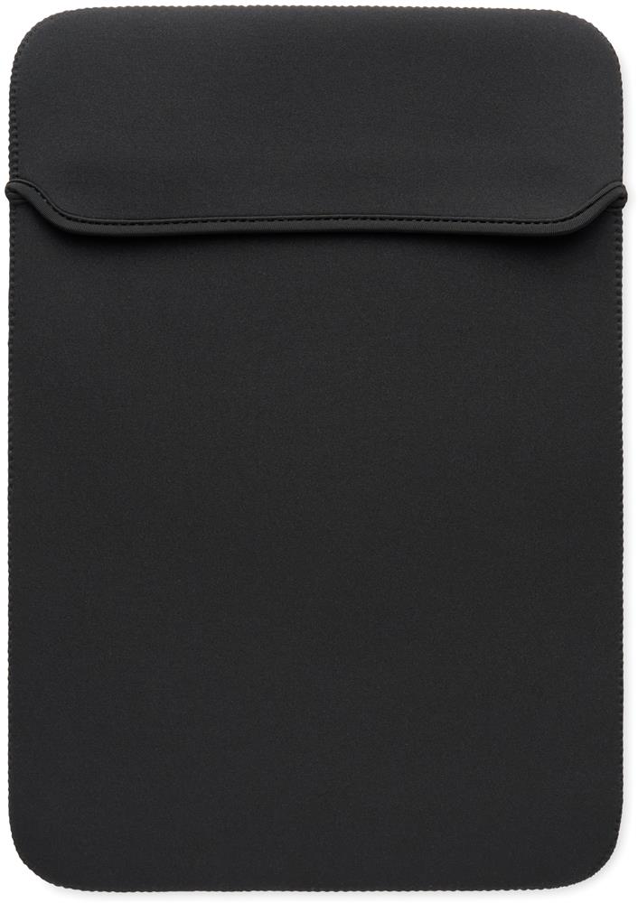 Housse néoprène 16 pouces personnalisée NEOSLEEVE16, côté 2