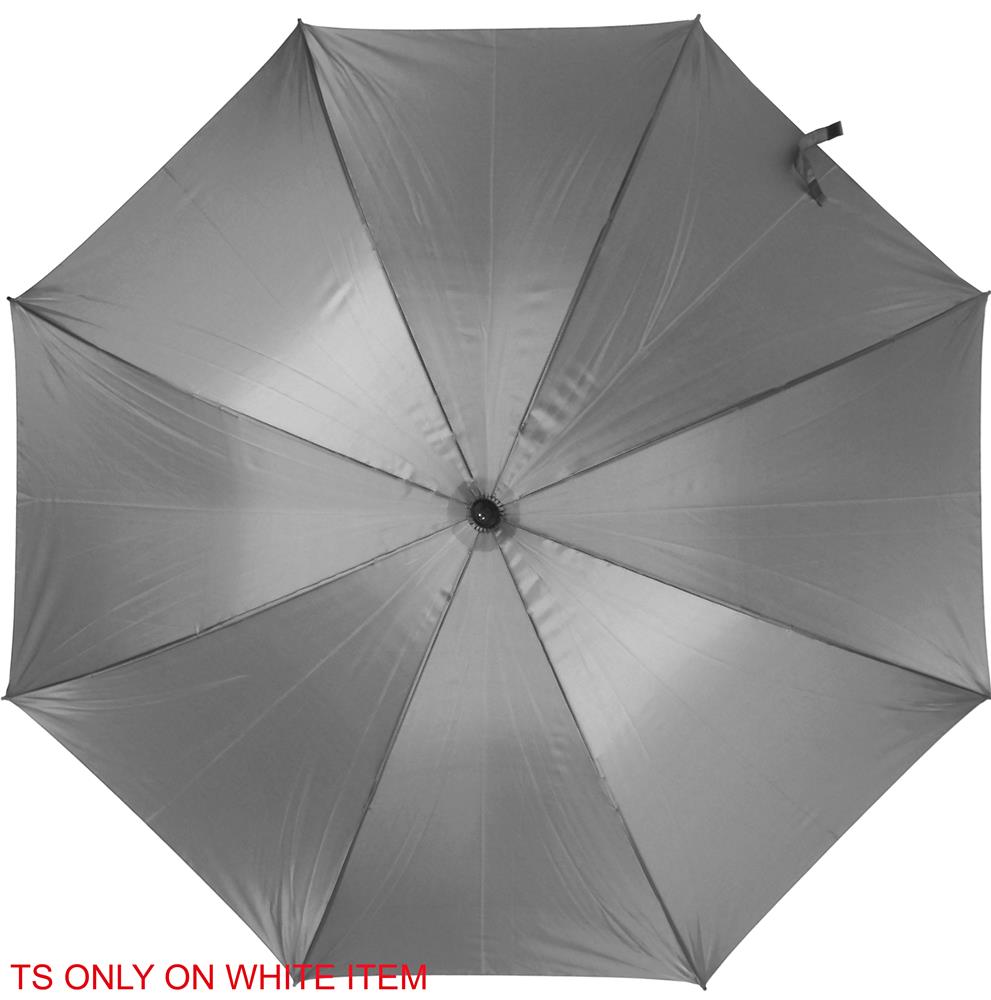 Parapluie anti-tempête 132 cm personnalisé GRUSO, segment 2