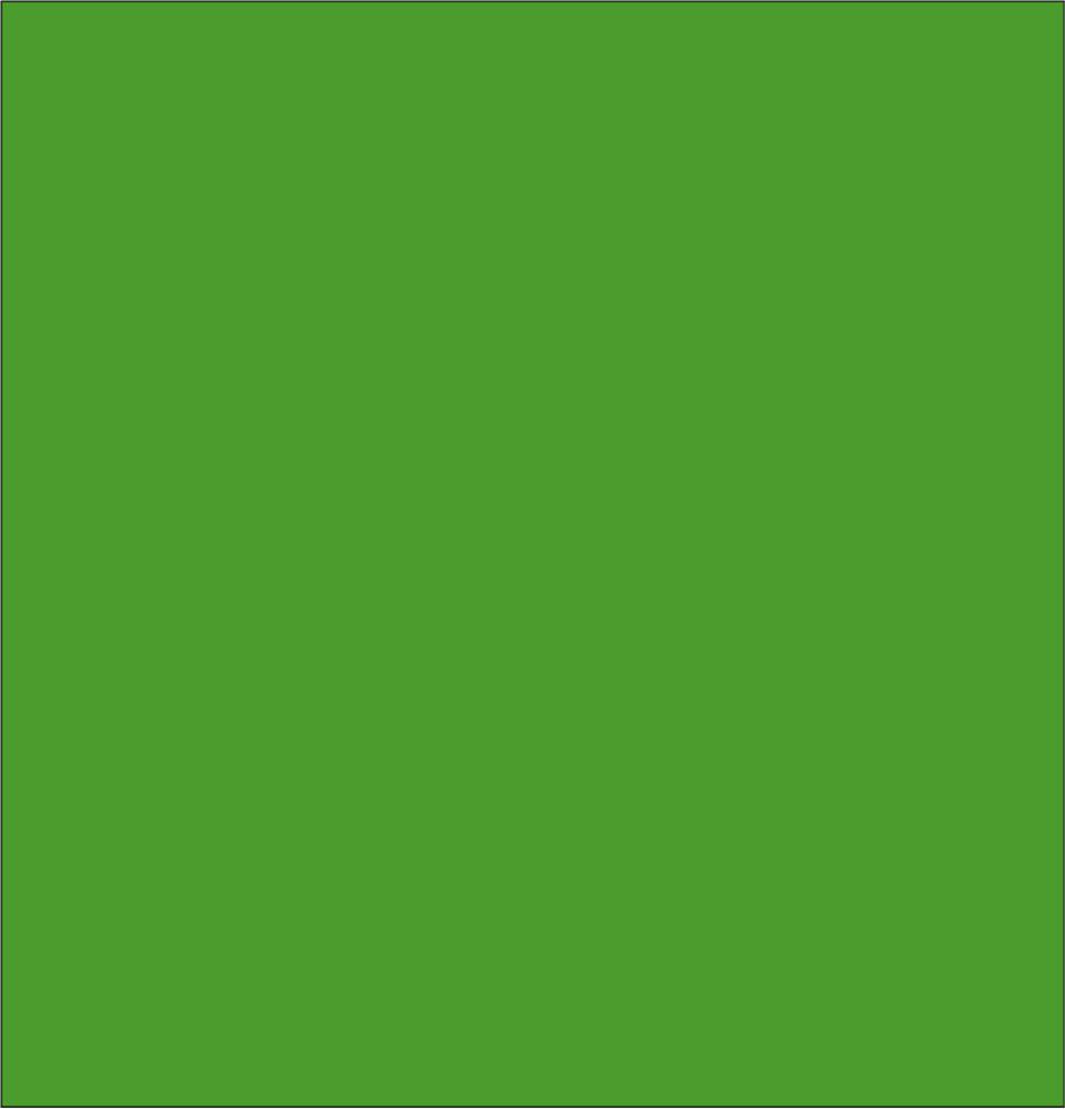 Pot en bois graines de menthe personnalisé MENTA, boîte dos