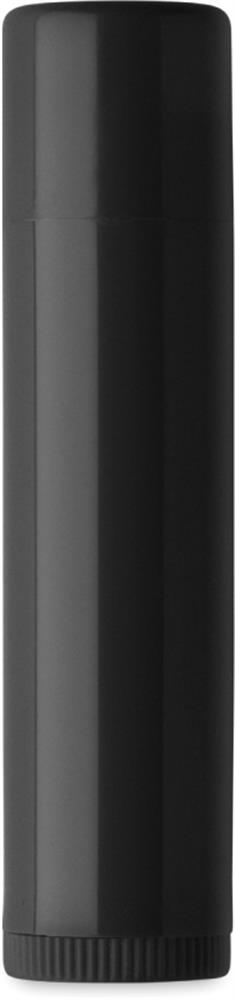 Stick baume à lèvres SPF10 personnalisé LABBRA, devant