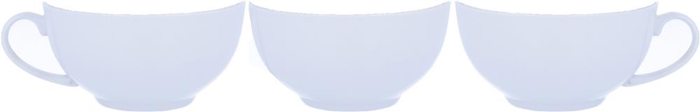 Set théière 400 ml et tasse personnalisé TEA TIME, tour complet gobelet