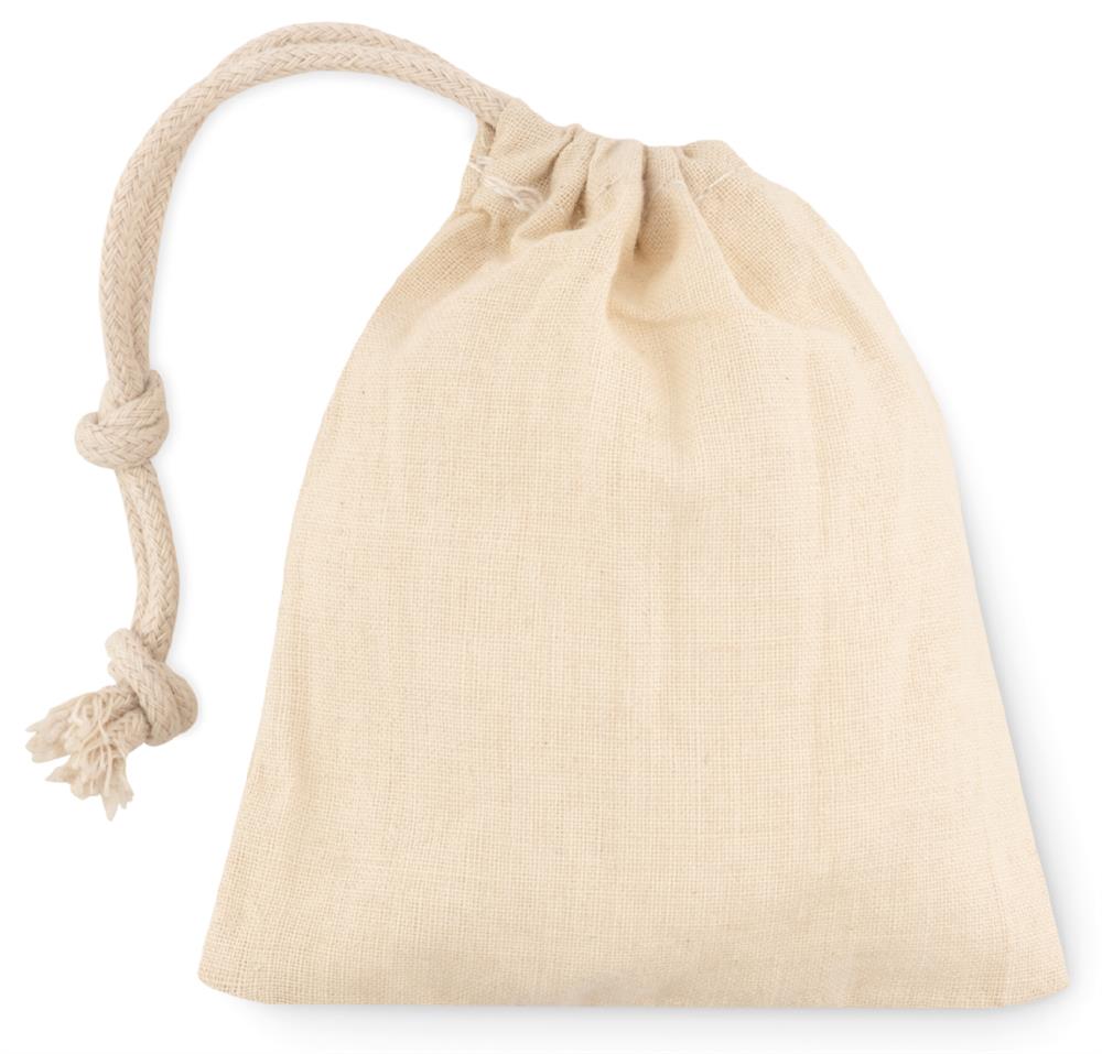 Jeu de petits chevaux en bois personnalisé LUDO, pochette