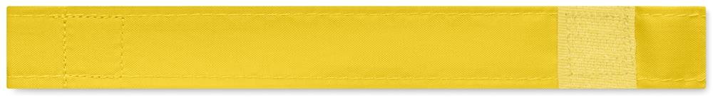 Parapluie enfant automatique 18 pouces personnalisé DRYKID, sangle
