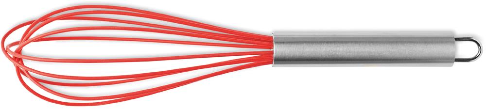 Set d'ustensiles pâtisserie personnalisé DATEKI, whisk (gravure laser)