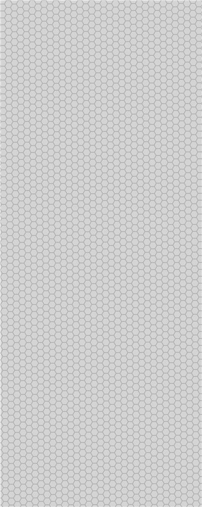 Serviette de sport en bouteille personnalisée FRIS, serviette devant