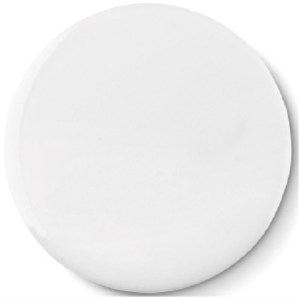 Badge épingle 5,8 cm personnalisé PIN, insert
