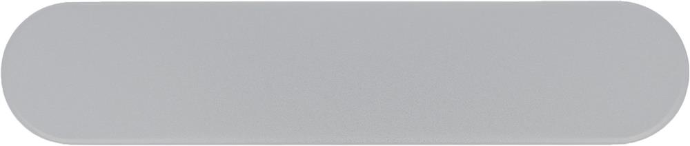 Stylo pointeur laser et stylet personnalisé TRIOLUX, dessus boîte all over