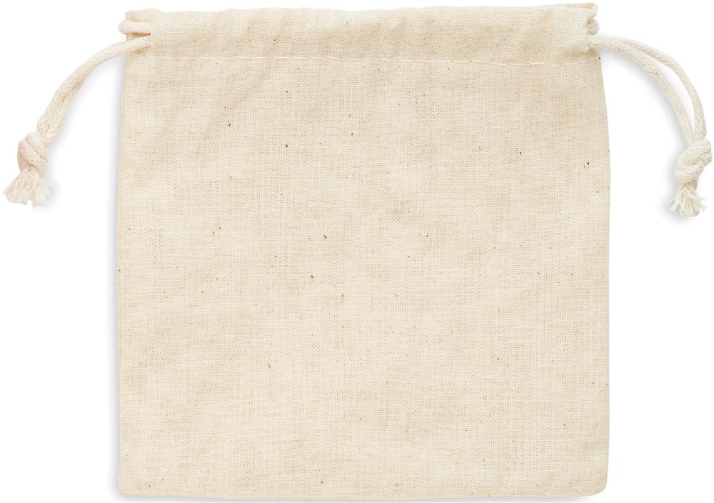 Jeu d'empilage en bois personnalisé DOLMEN, pochette côté 2