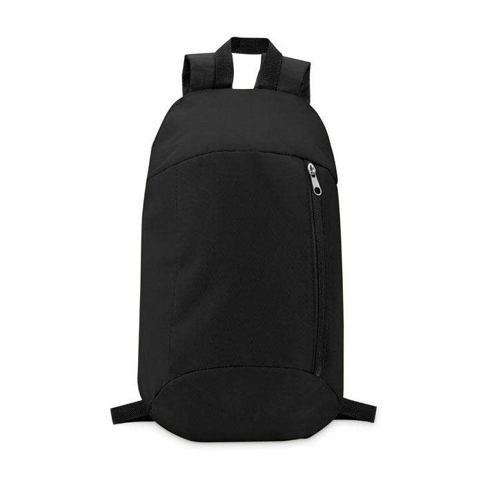 Sac à dos polyester 600D personnalisé TIRANA