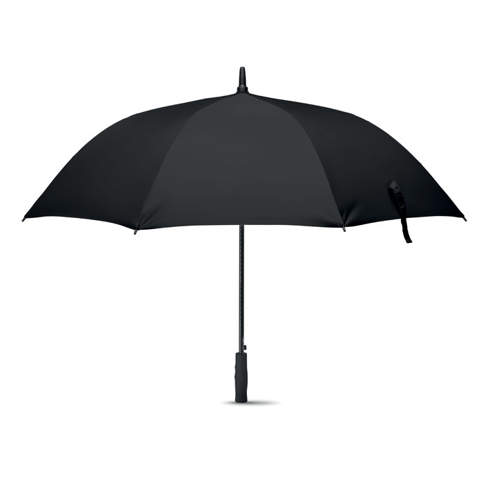 Parapluie tempête 27 pouces personnalisé GRUSA