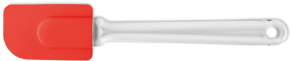 Set d'ustensiles pâtisserie personnalisé DATEKI, spatula