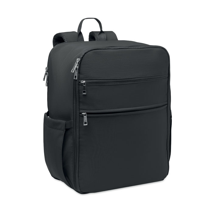 Sac à dos cabine nylon 20 L personnalisé SALEM
