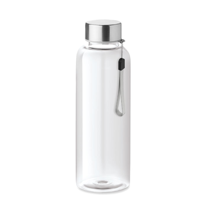 Bouteille RPET 500 ml personnalisée UTAH RPET