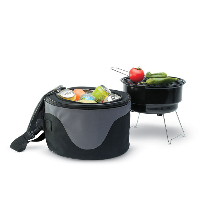 Sac isotherme 3 L personnalisé DONAU