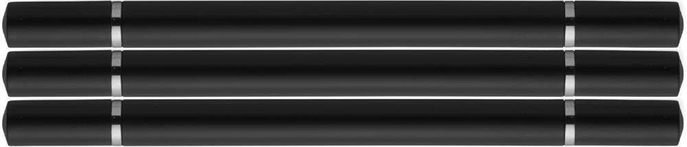 Carnet A5 RPET support de téléphone personnalisé RINBOOK, stylo tour complet
