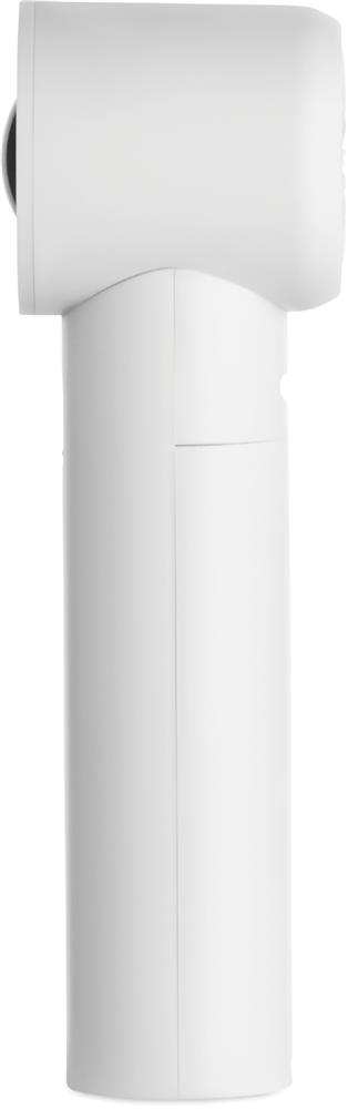 Mini ventilateur de poche 2600 mAh personnalisé GLACI, côté 2