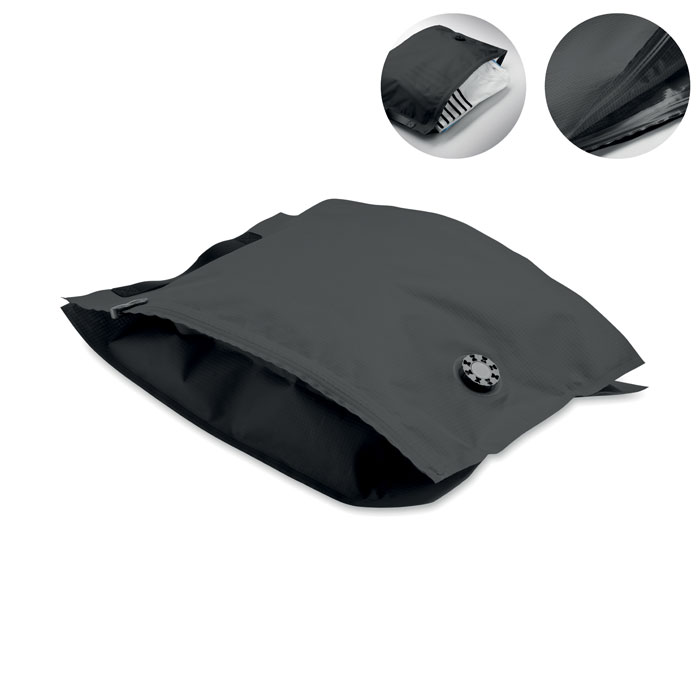 Sac de compression 10L personnalisé FLOW