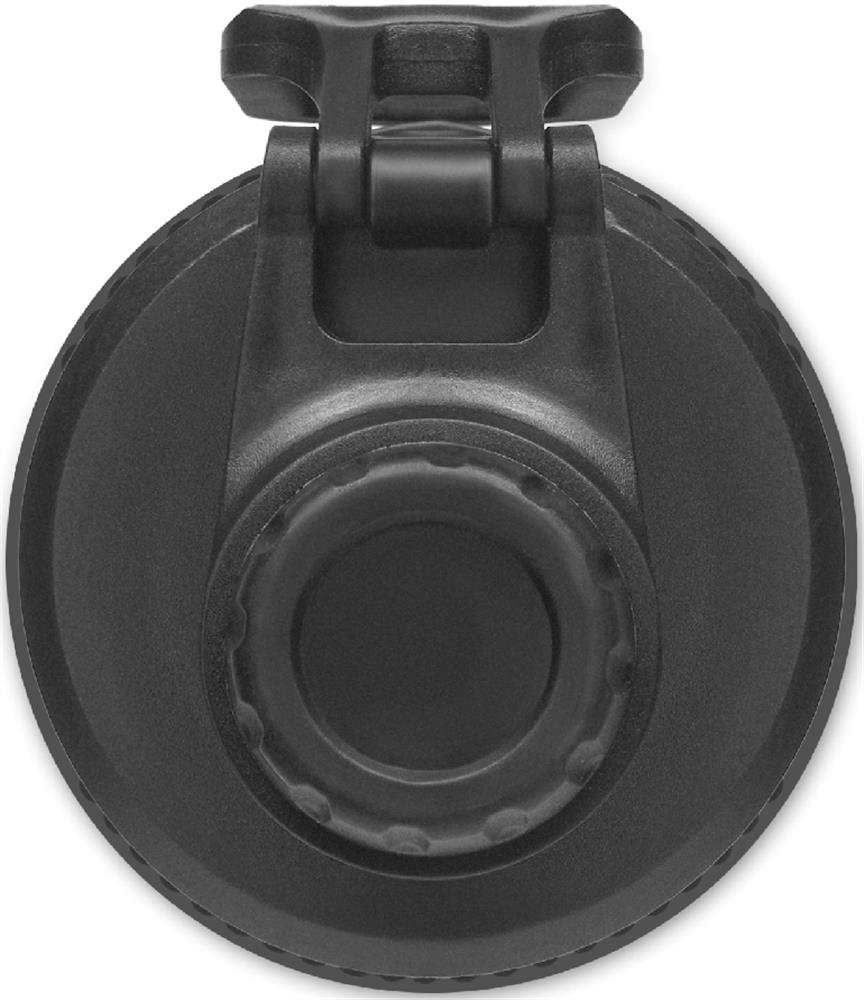 Bouteille isotherme inox 500 ml personnalisée MILI, couvercle
