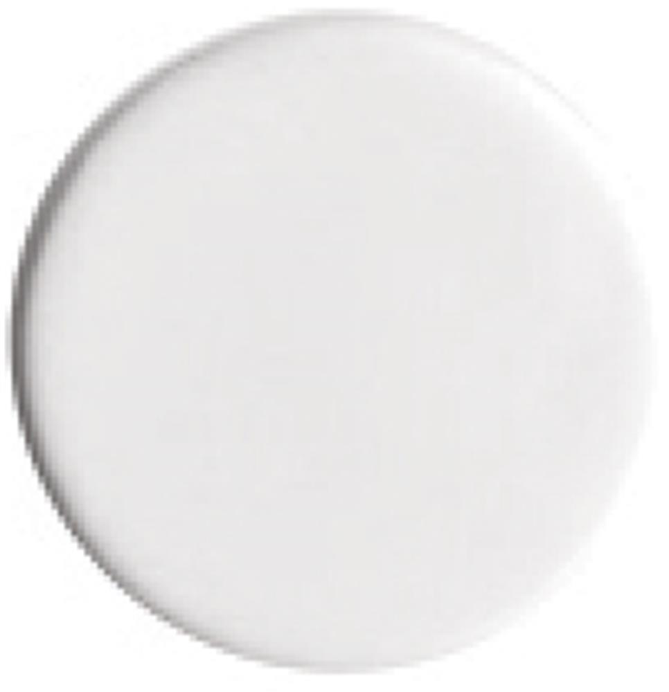 Sablier de douche personnalisé QUICKSHOWER, dessus