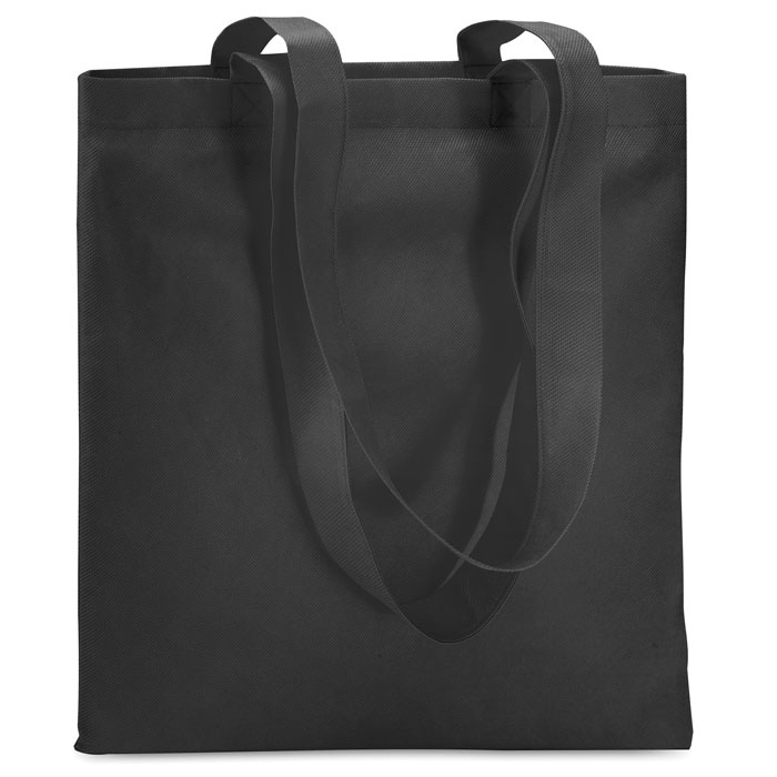 Tote bag non tissé 80 g/m² personnalisé TOTECOLOR