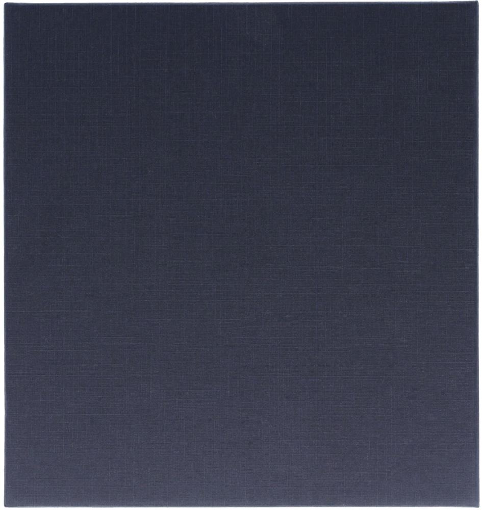 Coffret cadeau stylo et porte-cartes personnalisé KADEAU, boîte