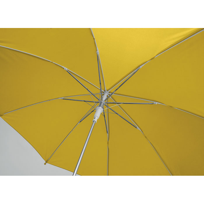 Parapluie enfant automatique 18 pouces personnalisé DRYKID