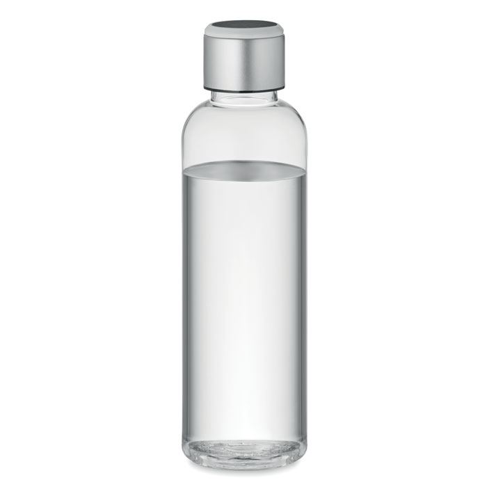 Bouteille Tritan 500 ml à rappel personnalisée REM