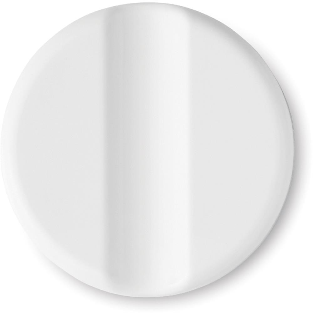 Lampe à détecteur de mouvement personnalisée SENLUZ, base côté 1