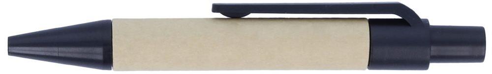 Bloc-notes stylo et notes adhésives personnalisé MULTIBOOK, stylo corps (tampographie)