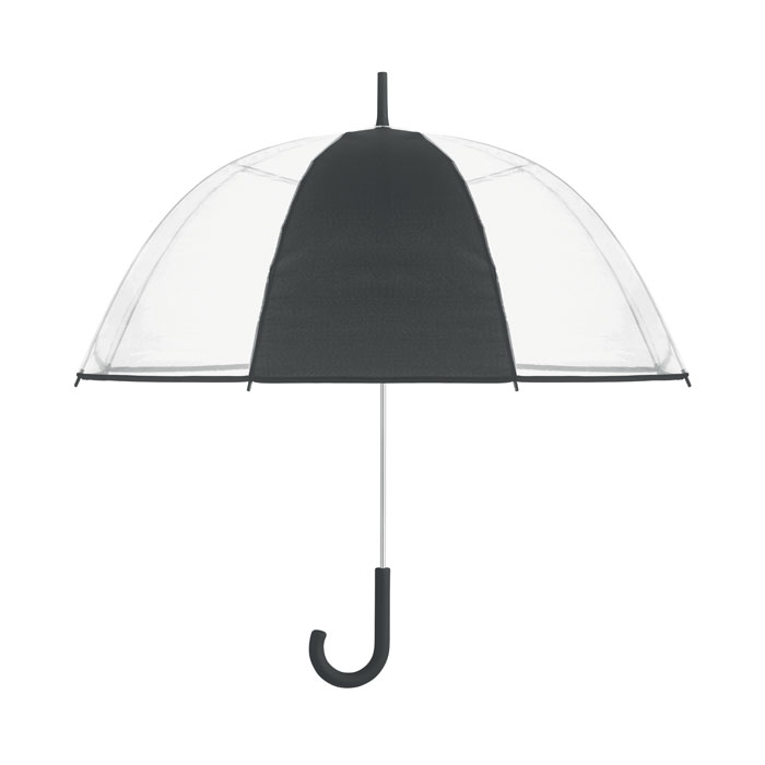 Parapluie droit 23 pouces personnalisé GOTA