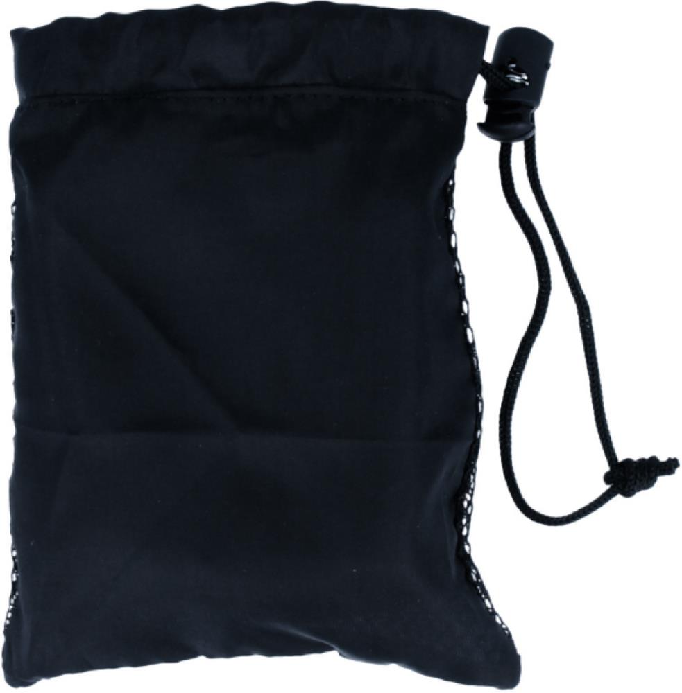 Serviette de sport microfibre personnalisée TUKO, pochette
