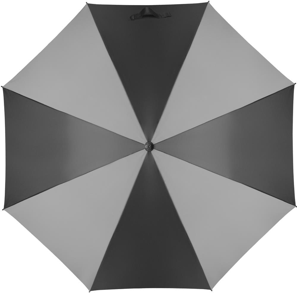 Parapluie tempête 30 pouces personnalisé UGUA, segment 4