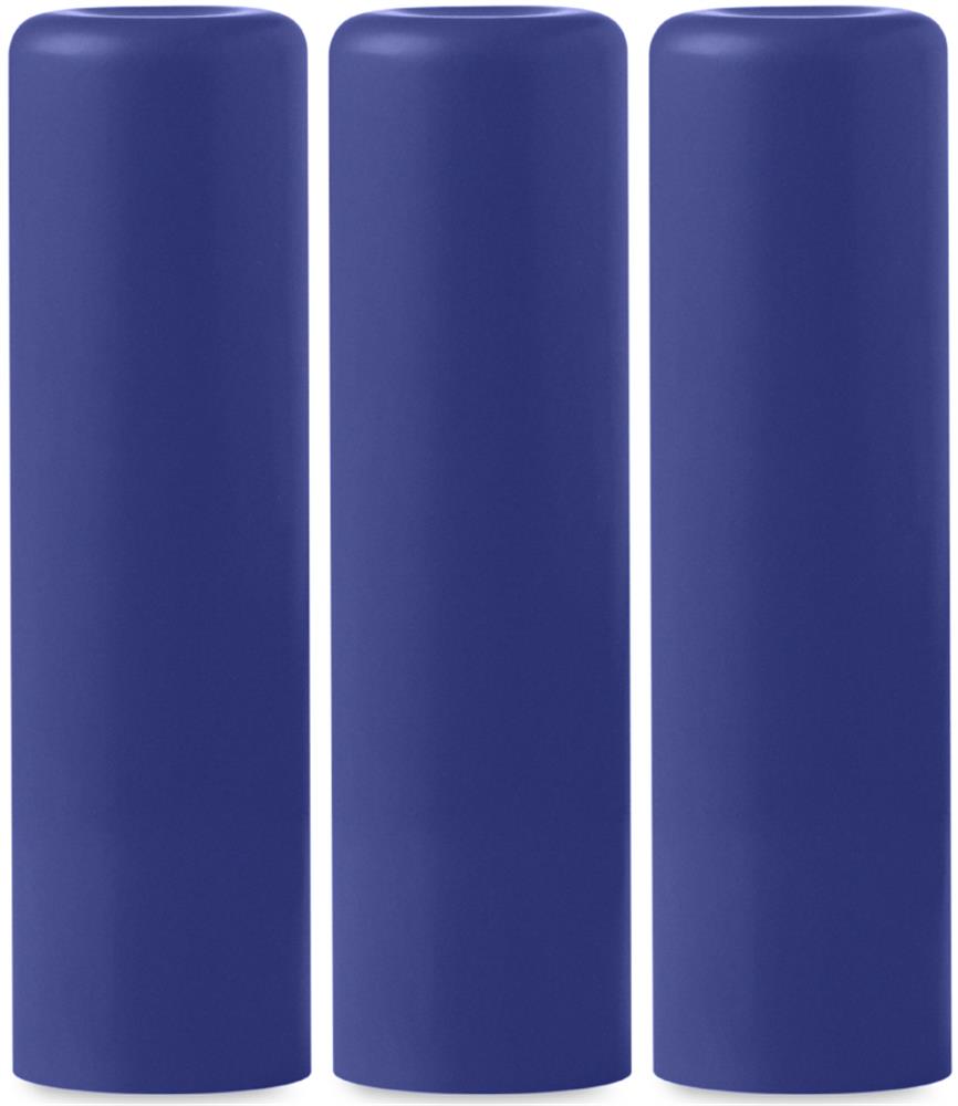 Baume à lèvres SPF10 personnalisé GLOSS, tour complet