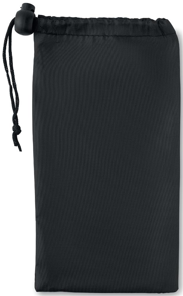 Bandes de fitness TPE set de 4 personnalisé FITBAND, devant