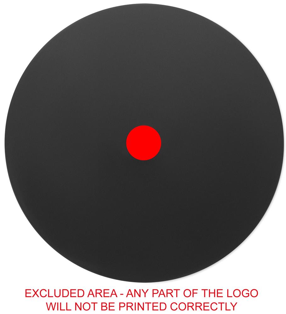 Lampe de table RGB 2000 mAh personnalisée LOUNGE, base (gravure laser)