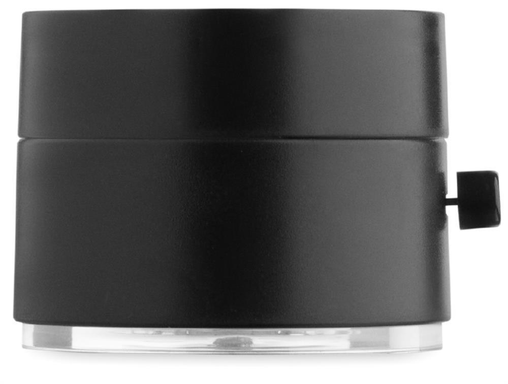 Support téléphone voiture magnétique personnalisé MAGPHONE, côté 4