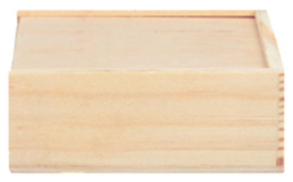 Jeu de morpion en bois personnalisé TIC TAC TOE, côté droite