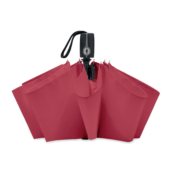 Parapluie tempête automatique personnalisé GENTLEMEN