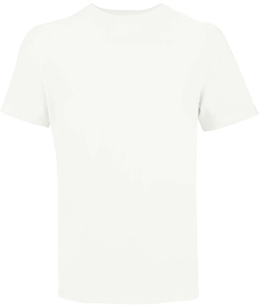 Tee-shirt coton pré-rétréci 150 personnalisé TUNER, devant