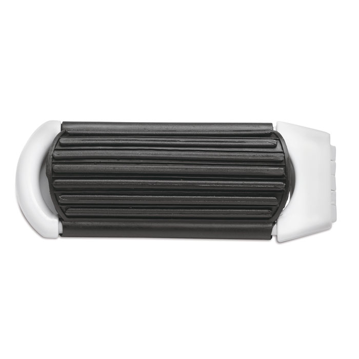 Brosse pliable avec miroir personnalisée ALWAYS